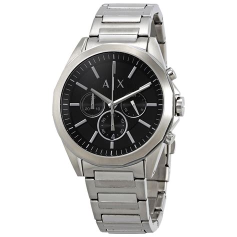 armani exchange watches wholesale|armani exchange watch under 5000.